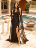 3971/ Black/ Size 00/ Primavera