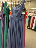 23612/sapphire/10/ Morilee