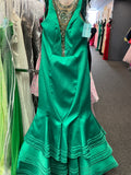 2857A/green/10/Rachel Allan