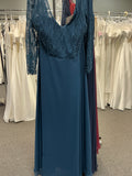 91022/navy/24/christina Wu