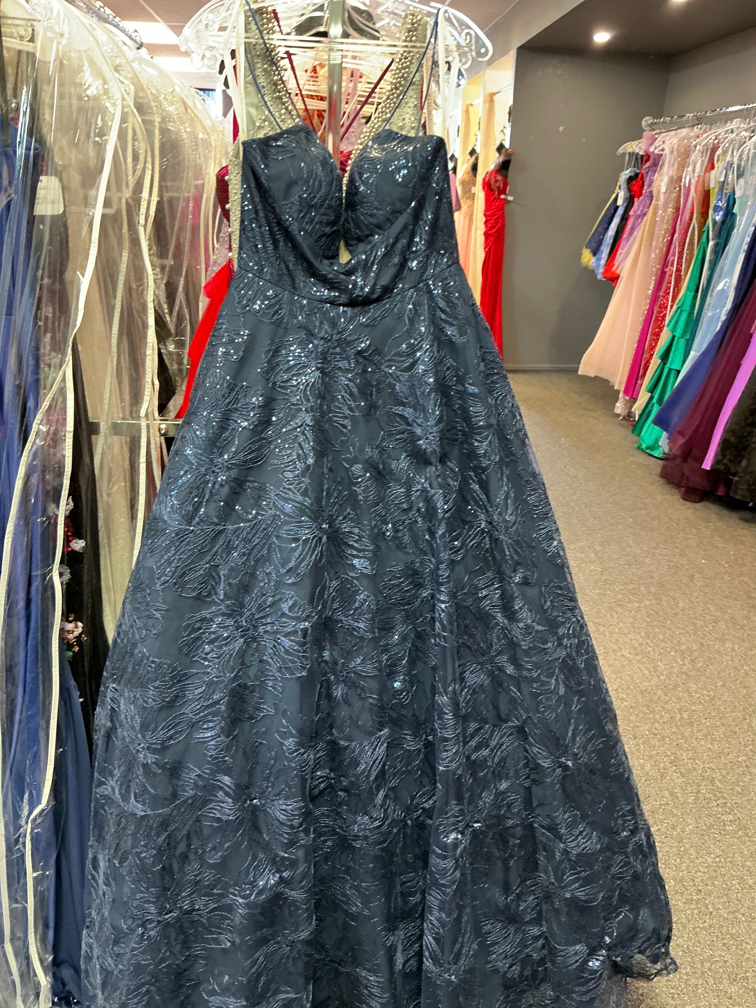 1084/navy/6/Luccilu