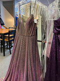 JVN02317/gold purple/10/JVN