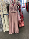 2081/rosewood/10/kanali k