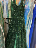 88652/emerald/8/Amarea