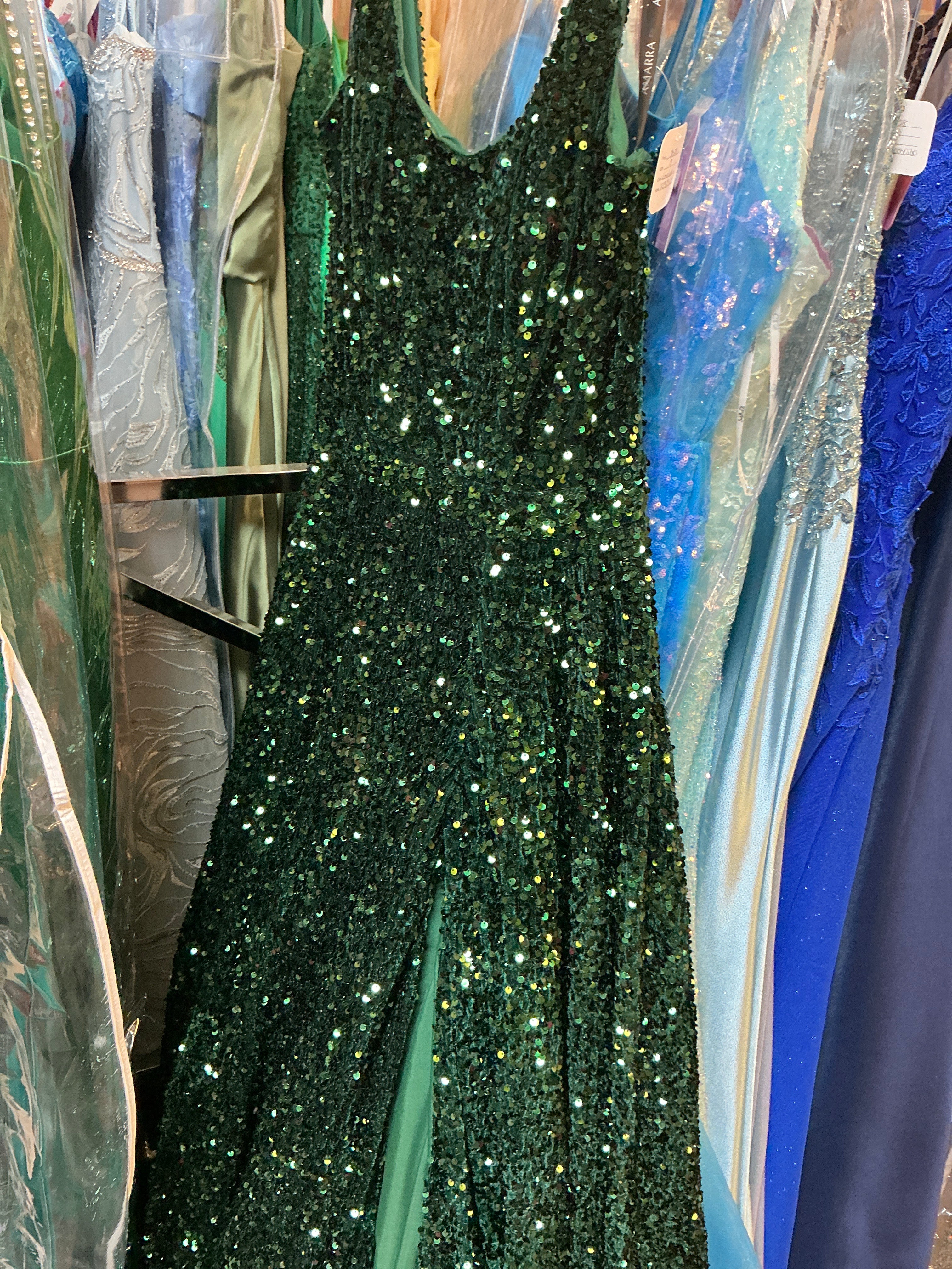 88652/emerald/8/Amarea