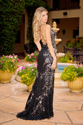 4511/black/size 2/Primavera