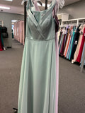 729/seafoam/christina Wu