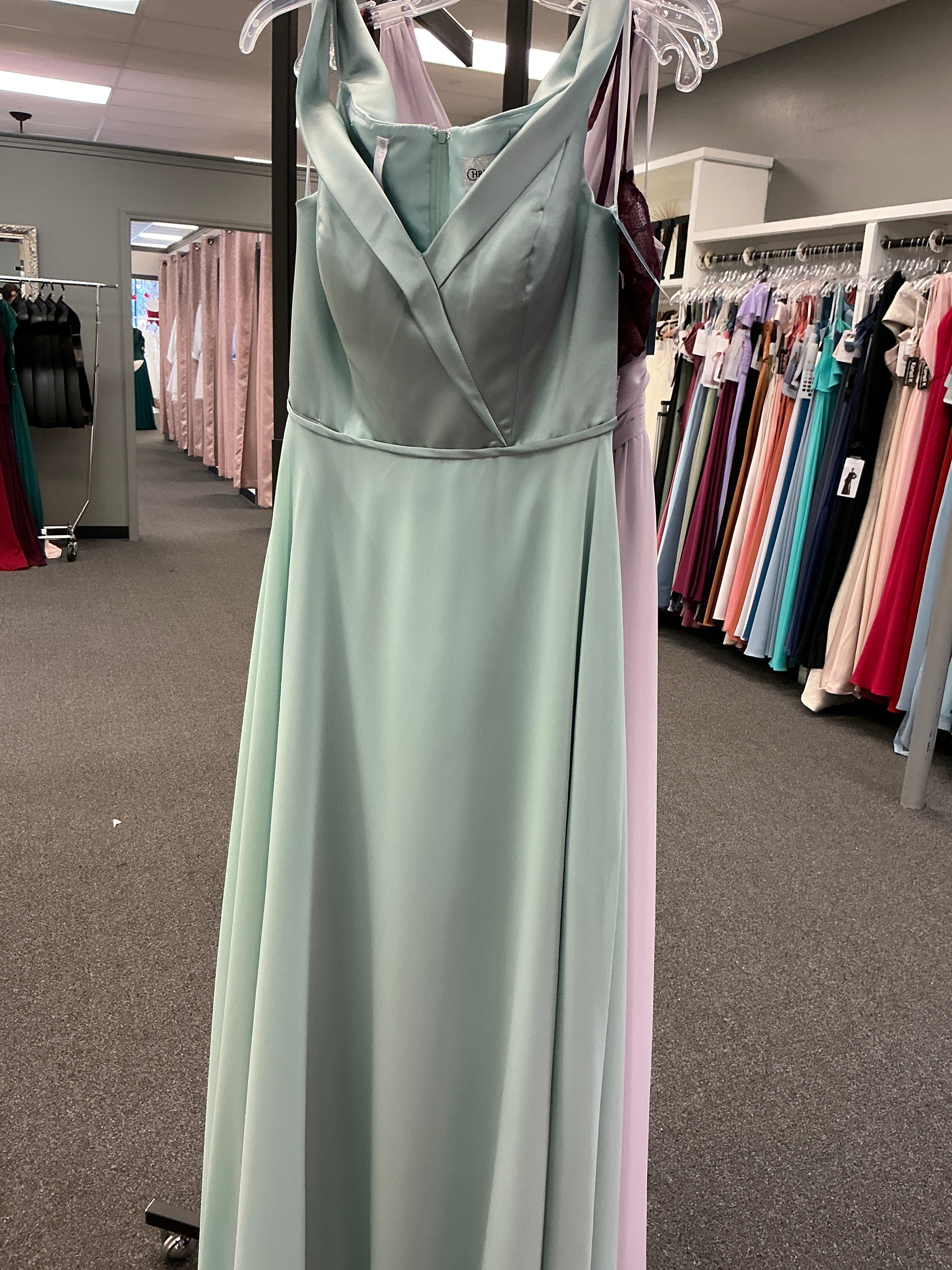 729/seafoam/christina Wu