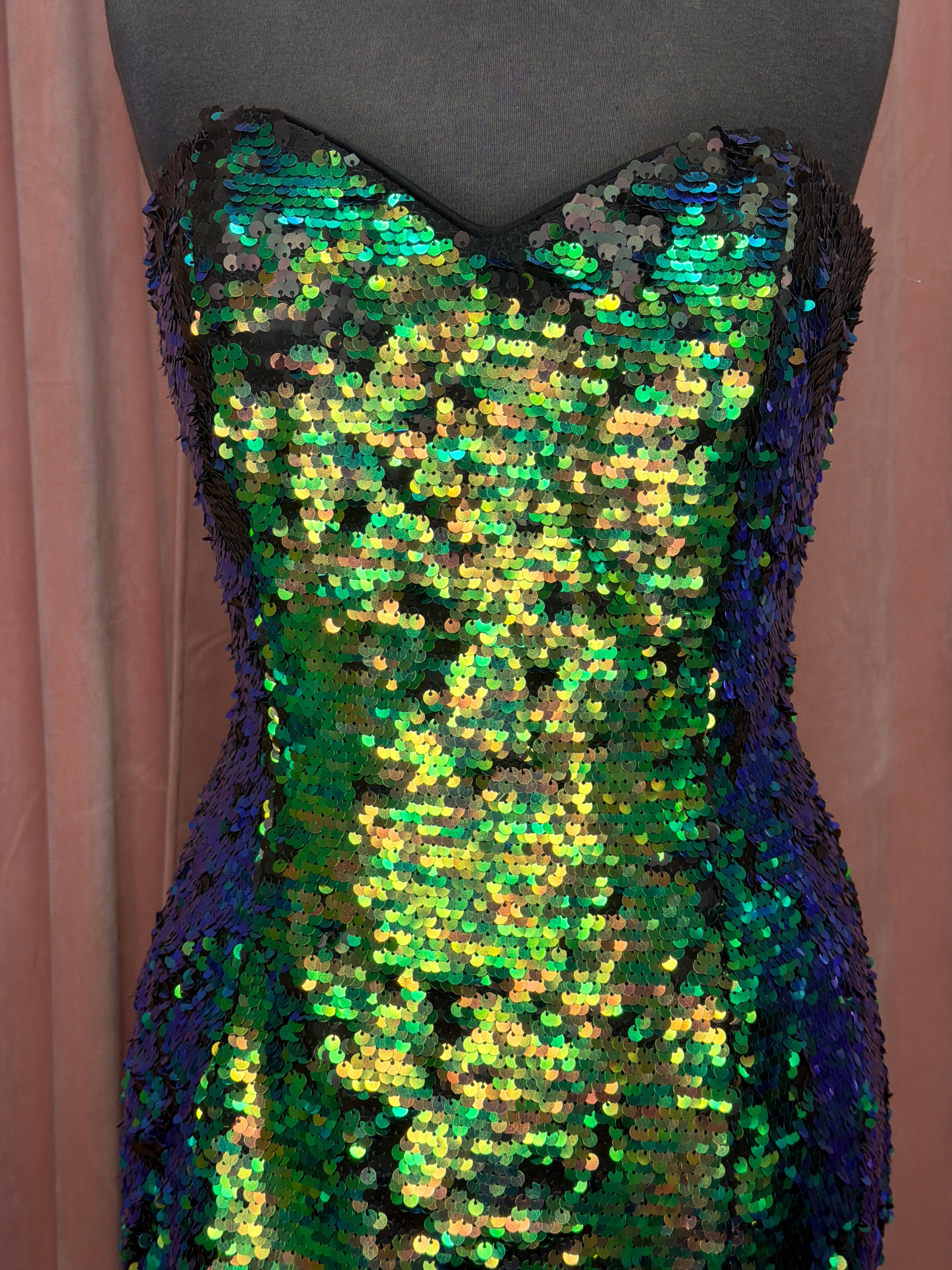 5934/black multi/10/Alyce