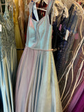 CL2365/blue pink/8/Aspeed