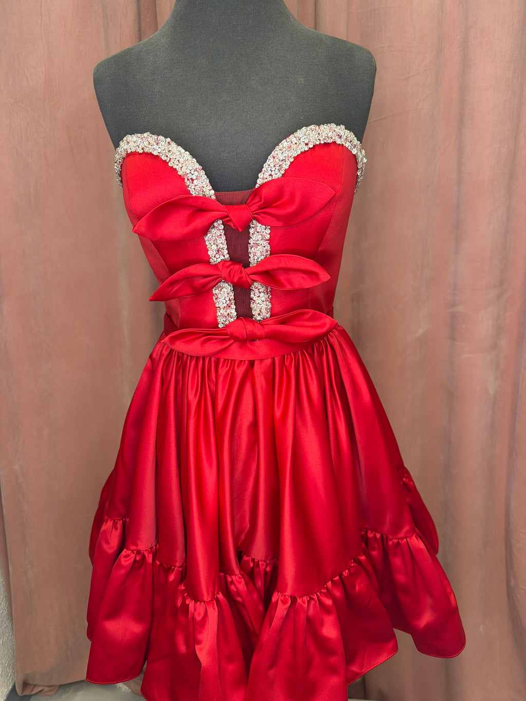 9782/red/8/ed young