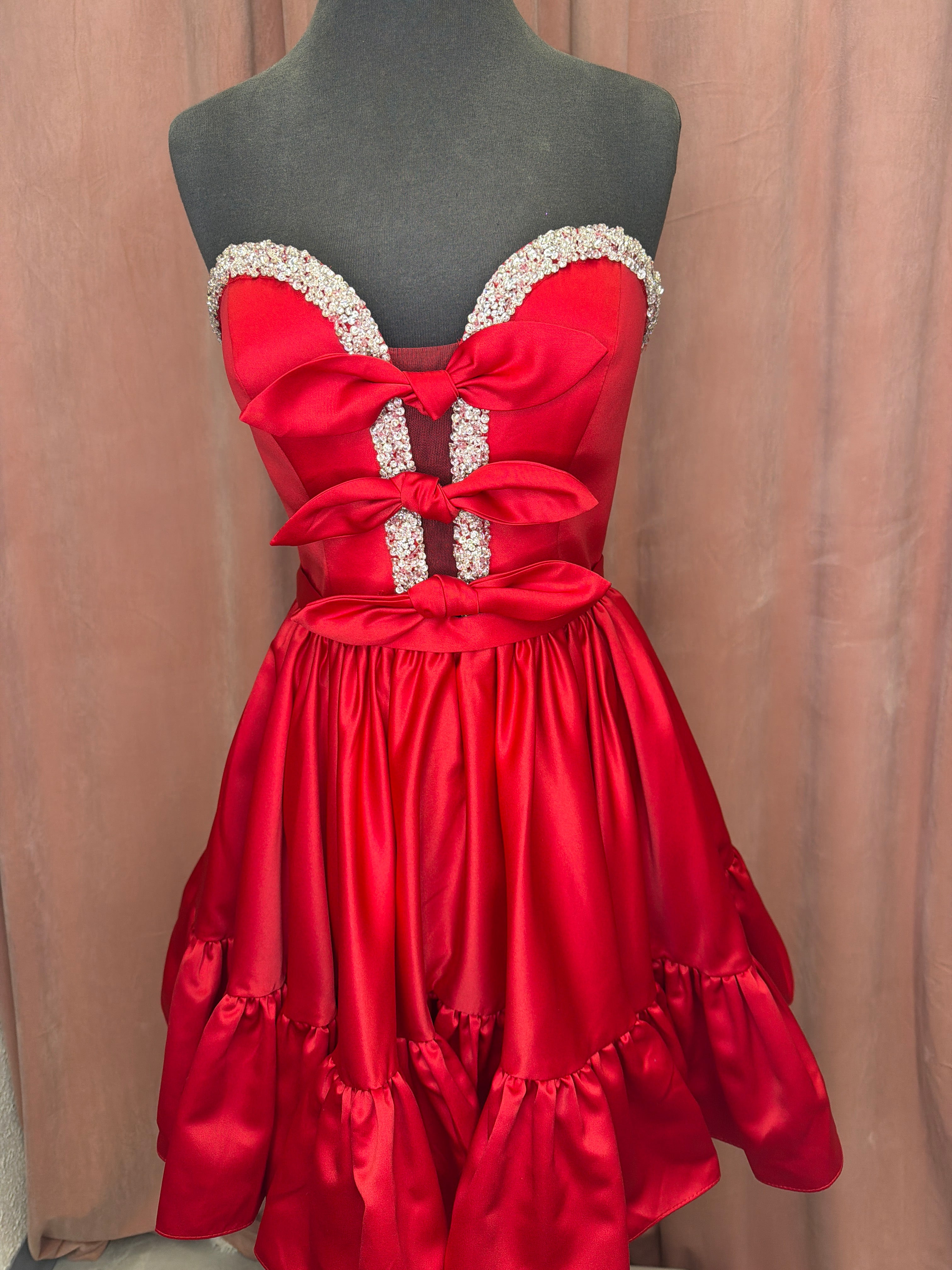 9782/red/8/ed young