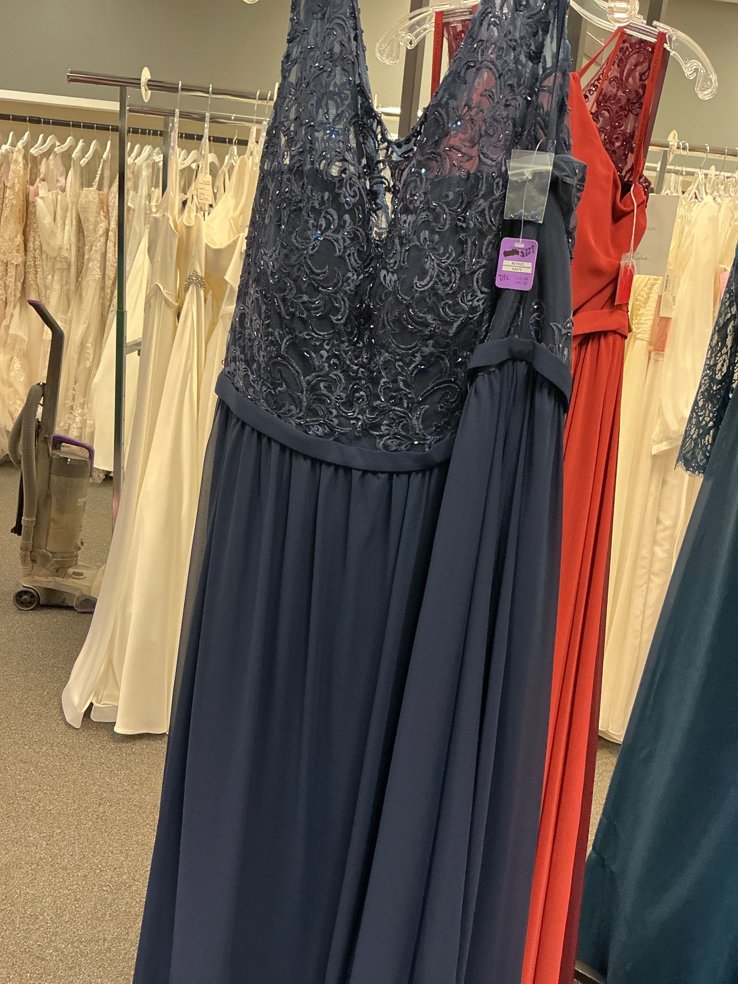 22512/navy/28/morilee
