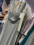 21584/silver/12/morilee
