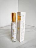 Girls Trip Fragrance