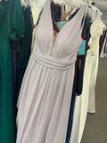 34922/lilac/8/christina wu