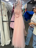 11511/pink/10/alexia