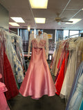 40199E/pink/6/morilee