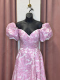 42267/white/ pink/2/Ava Presley