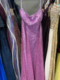 W114232m / Lavender / 16 / Linda