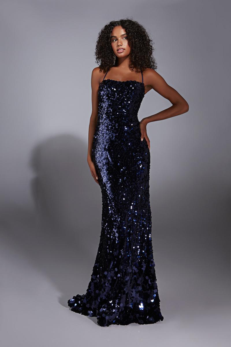 61758/forest/Size 6/alyce
