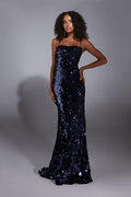 61758/forest/Size 6/alyce