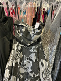 1875/black&grey/8/Madison James