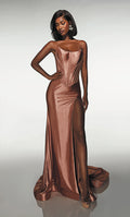 62094/midnight/ Size 14/Alyce