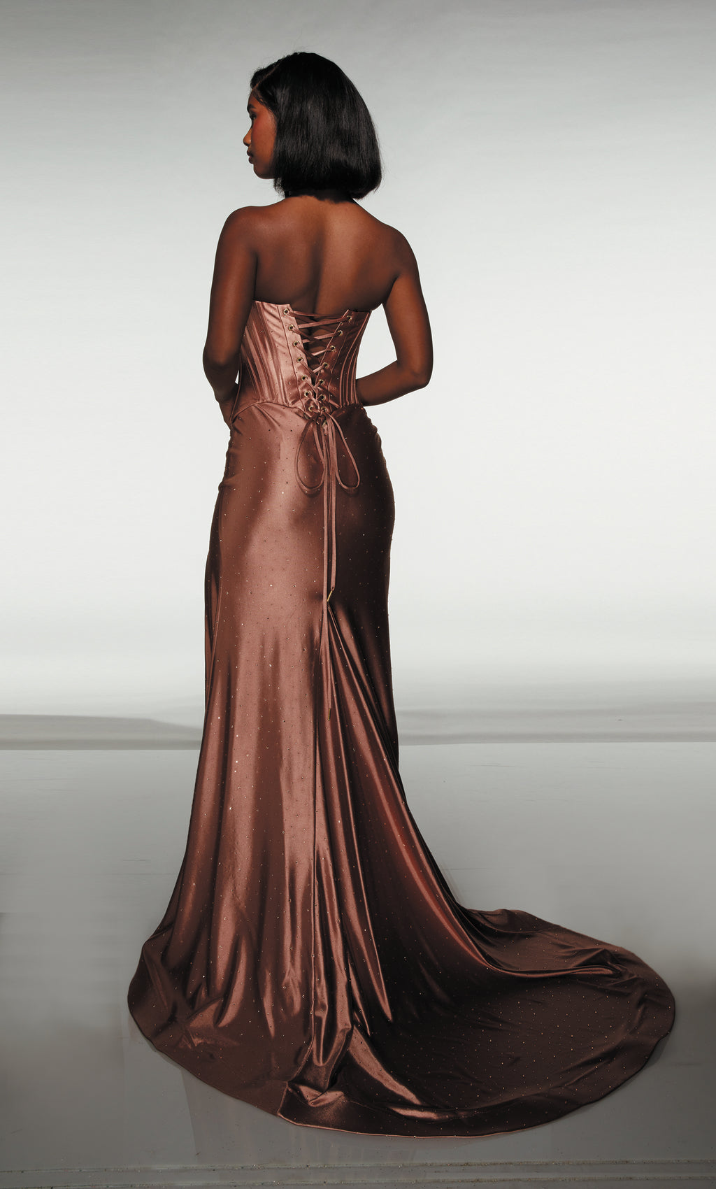 62094/midnight/ Size 14/Alyce