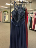 1860/navy/16/madison James