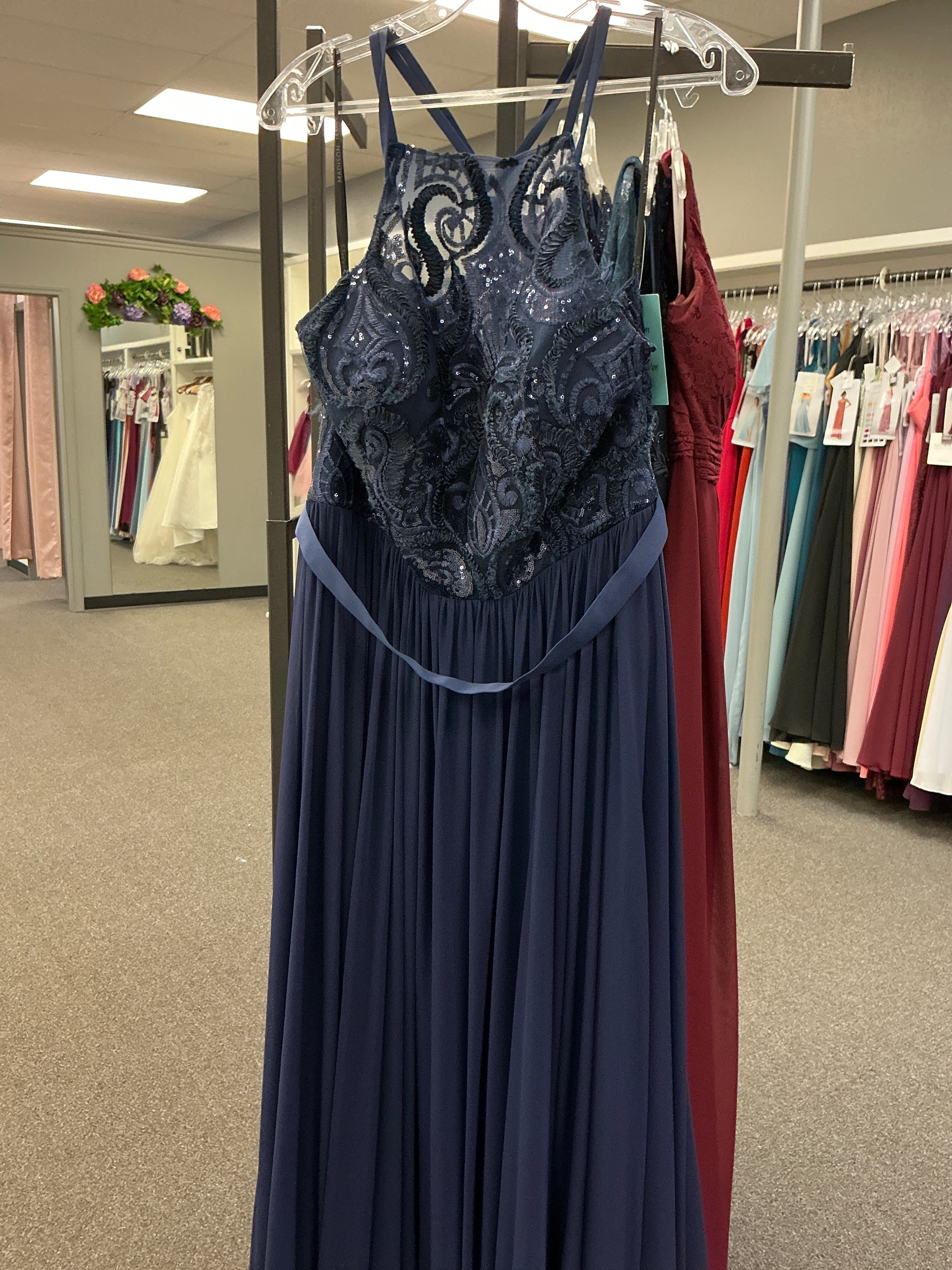 1860/navy/16/madison James