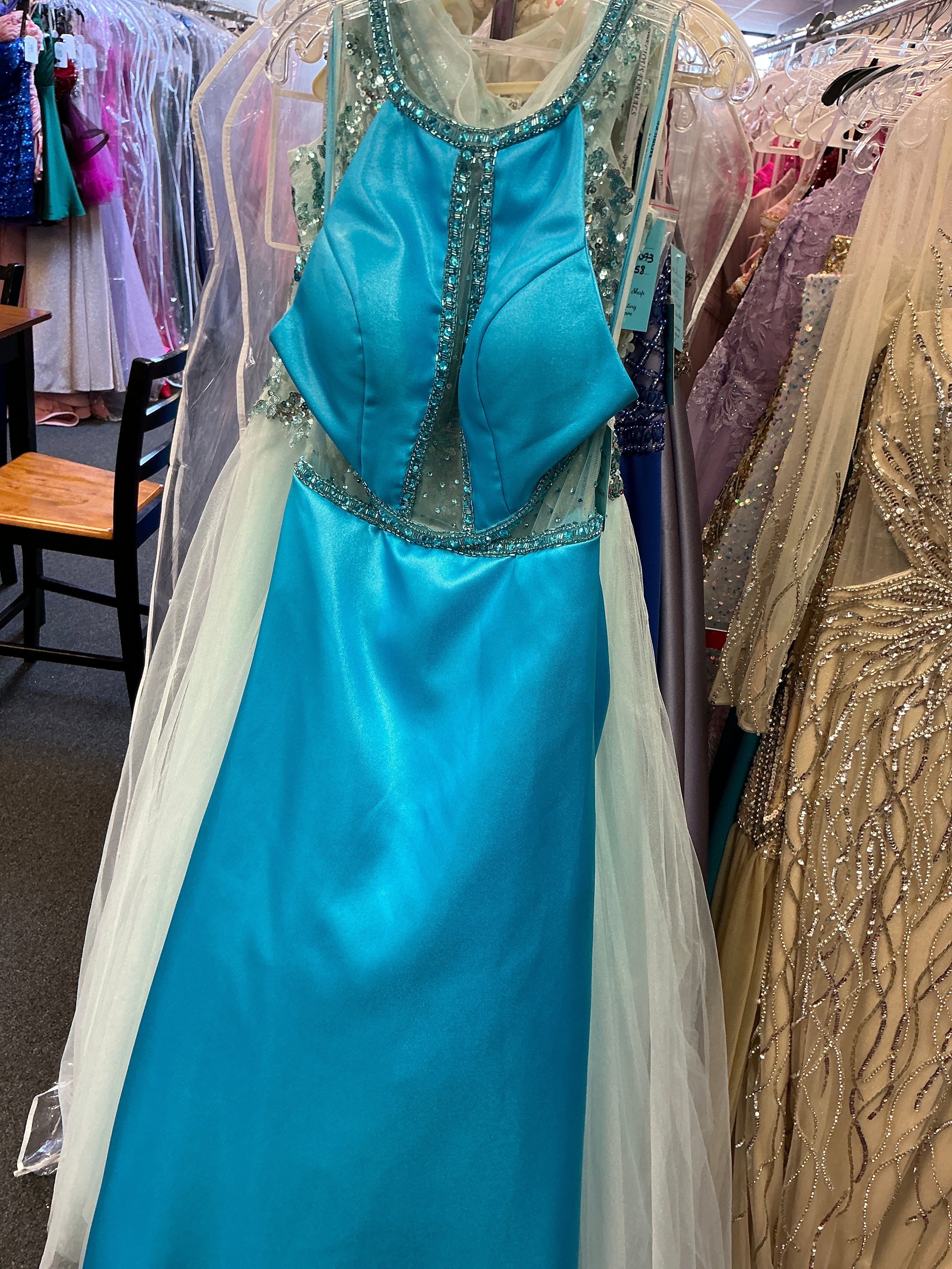 43129/turquoise/12/Morilee