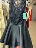 17593/navy/12/Jolene