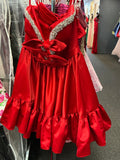9782/red/8/ed young