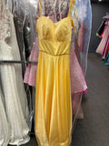 70056/yellow/10/rachel Allan