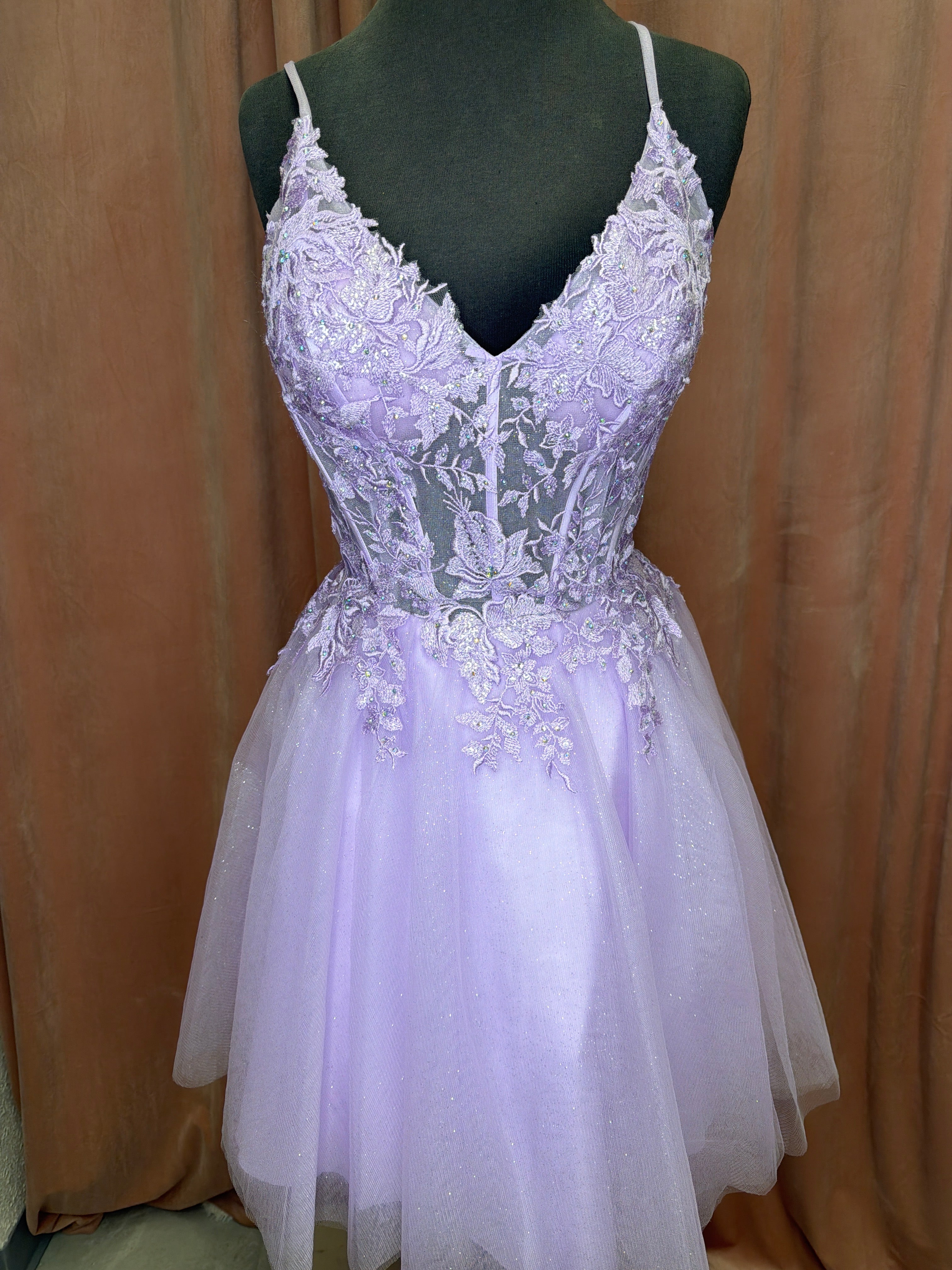 T739/lilac/10/nox