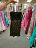 7034/black&nude/6/ Josh&jazz