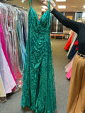 L2785F/Emerald/4/coya