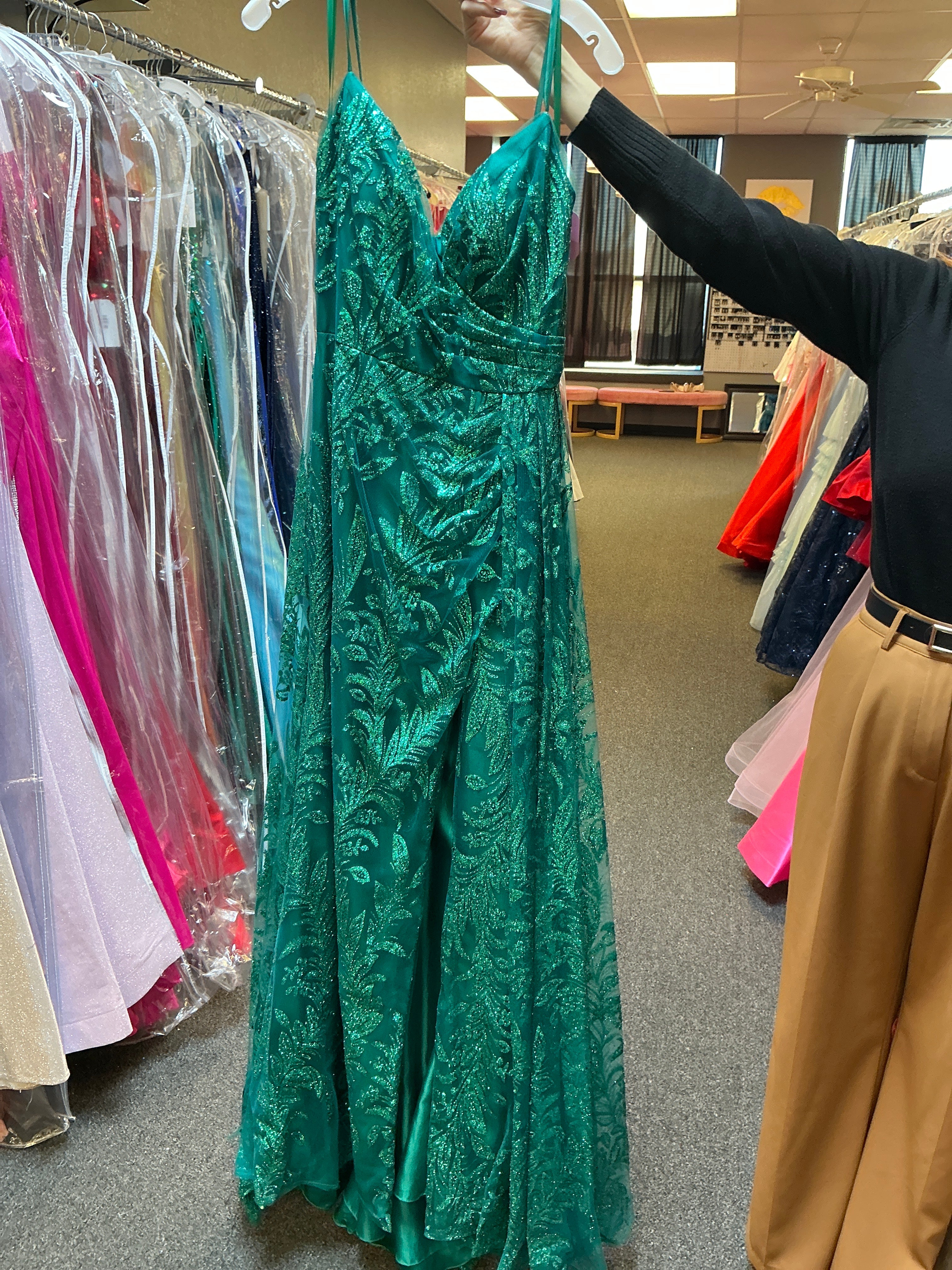 L2785F/Emerald/4/coya