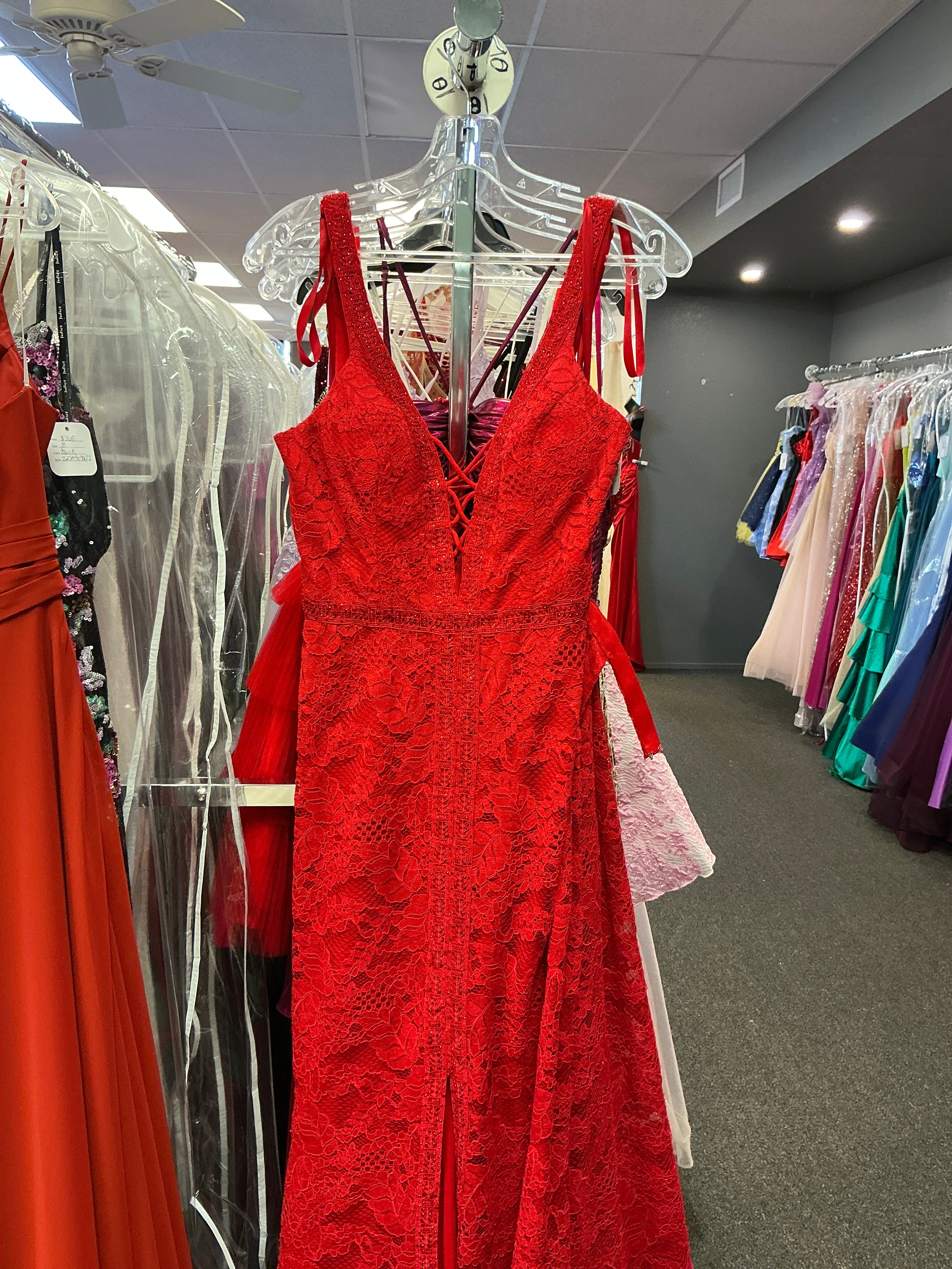 235901/red/6/Colors