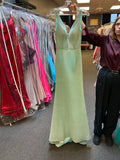 1907 / Mint / 4 / Jolene