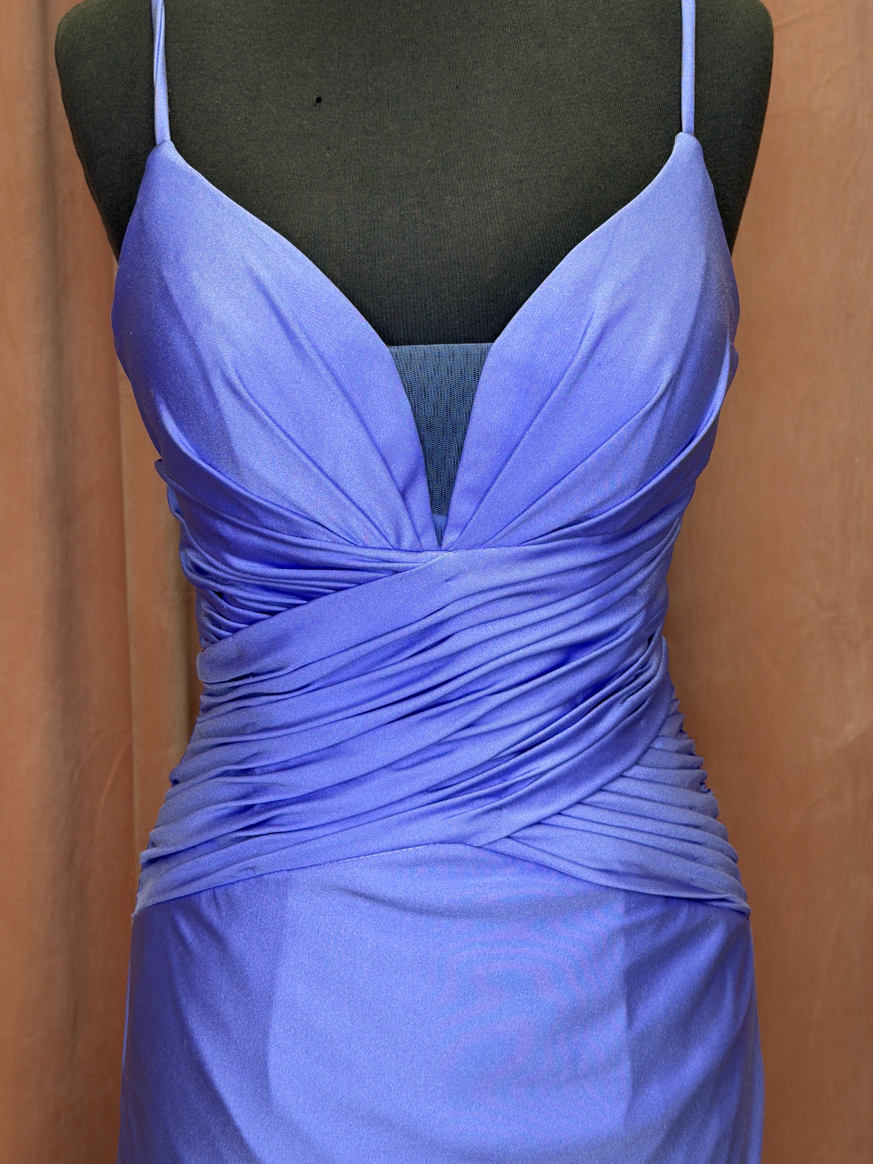 T736/lavender/6/nox