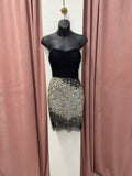 7191 / Black / 2 / Terani