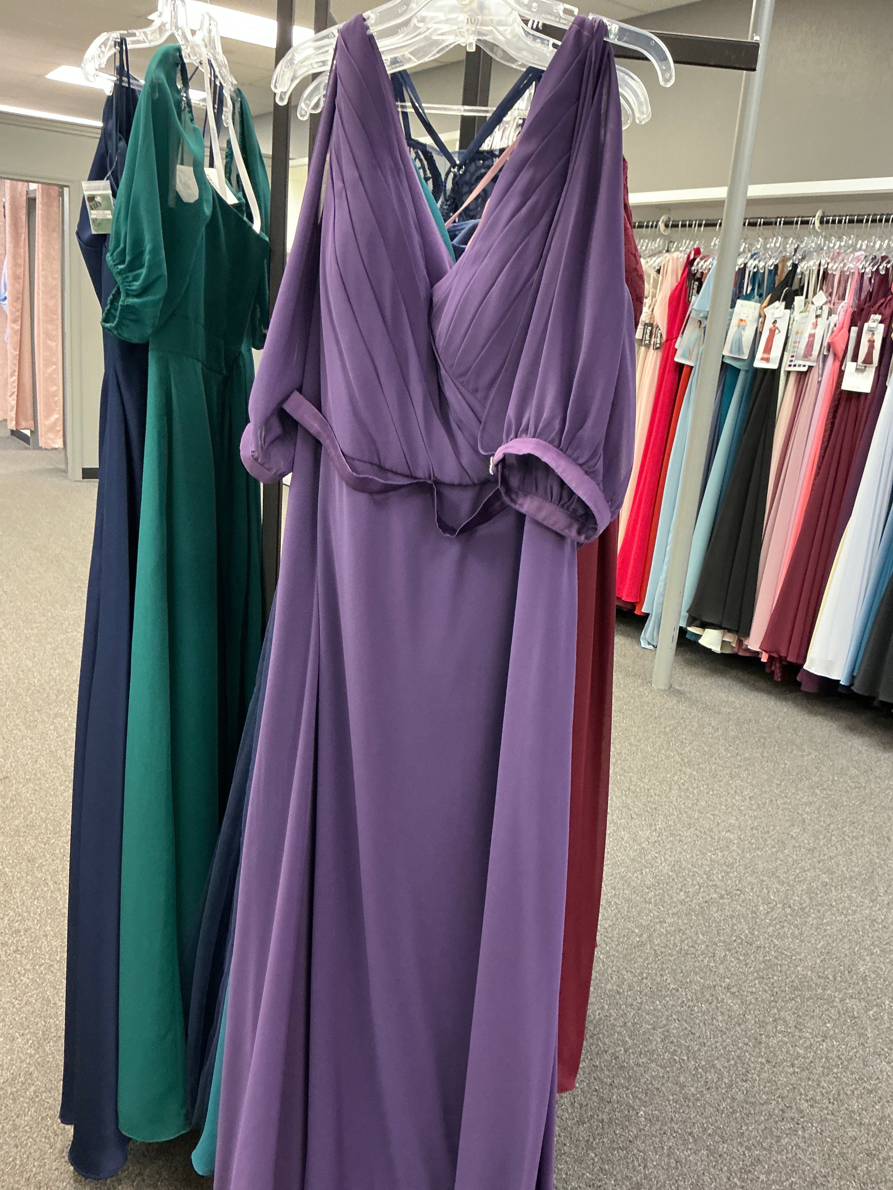 1818/plum/22/kanalik