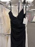 271/black/8/ prom shop couture