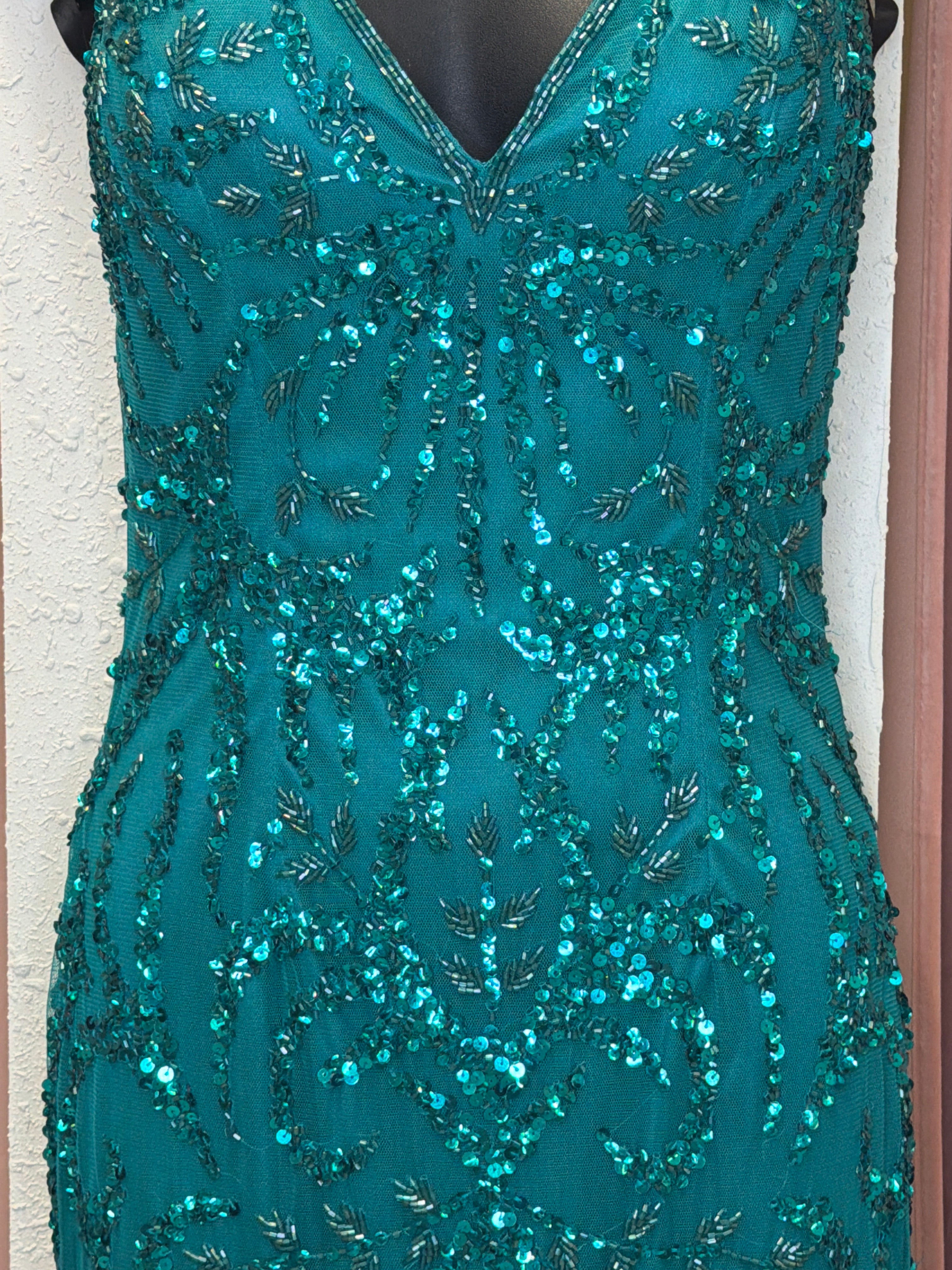 4593/teal/00/primavera