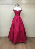 981009 / Wine / 20 / Abby Paris