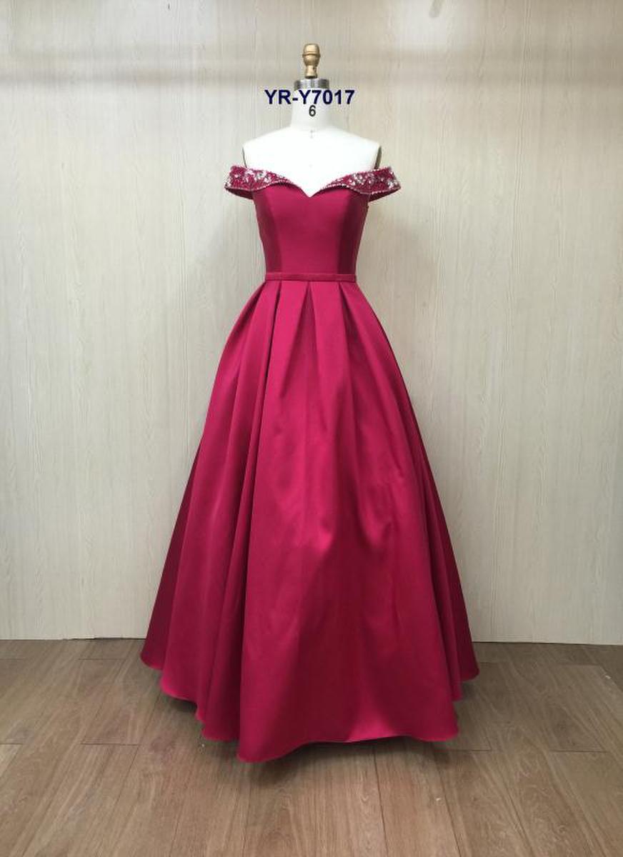 981009 / Wine / 20 / Abby Paris