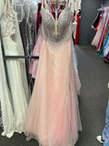19053/baby pink/10/jolene