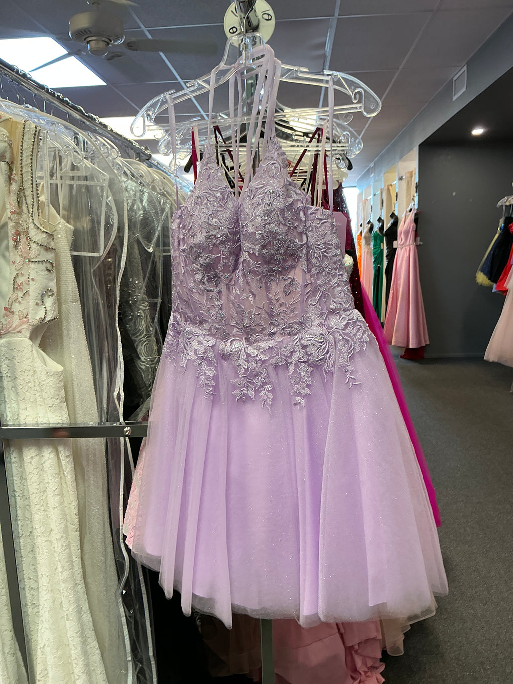 T739/lilac/10/nox